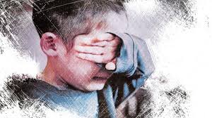 Read more about the article Διάγνωση και διαχείριση περιστατικών κακοποίησης και παραμέλησης παιδιών